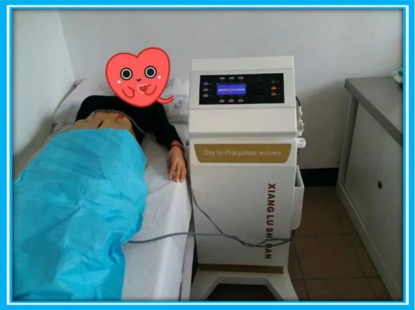 学科门类专业推荐,学科重点