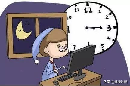 了解过敏性结膜炎的症状和治疗,饱受过敏性结膜炎的困扰