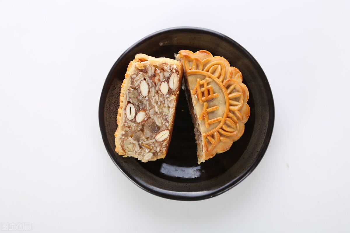 女生switch必买十大游戏,什么游戏最好玩儿童9岁女生游戏