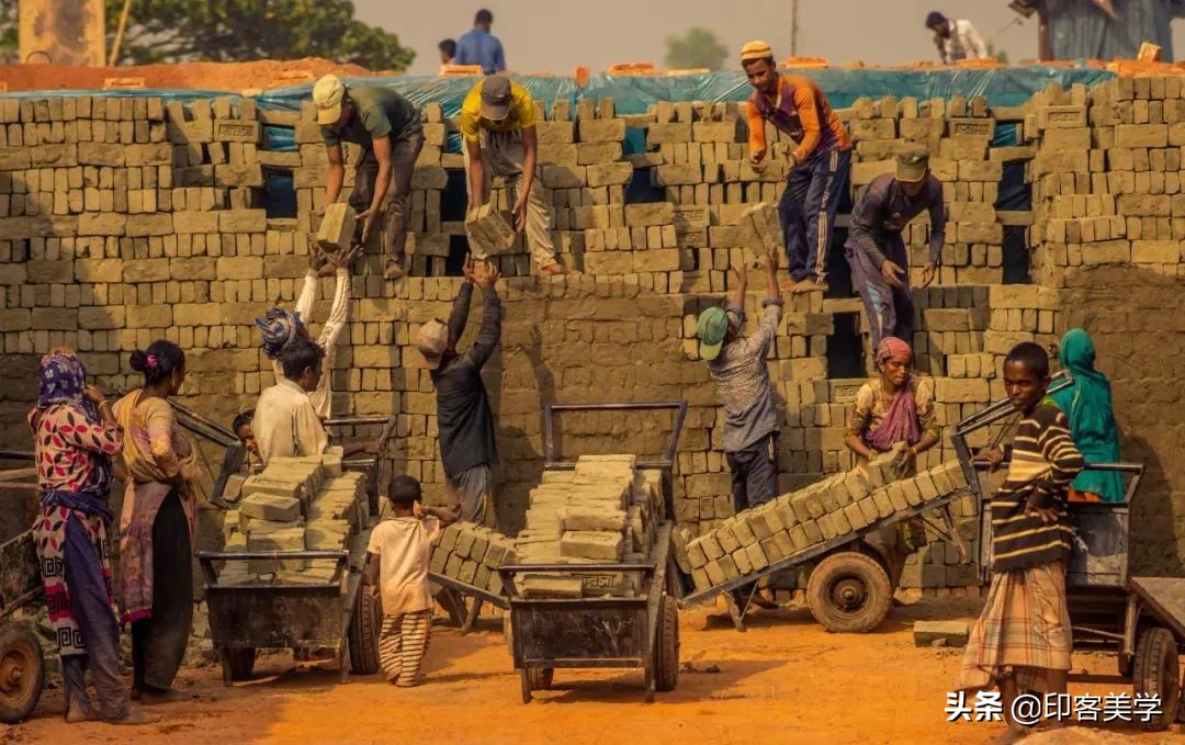 中国100张经典摄影作品,100幅顶级摄影师精心作品