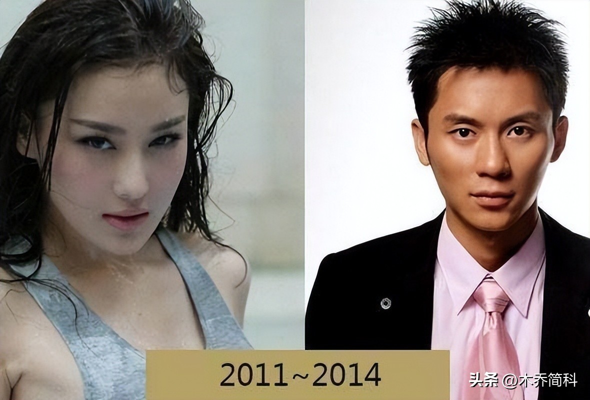 张馨予作为明星军嫂更有影响力,张馨予军嫂有多勇敢