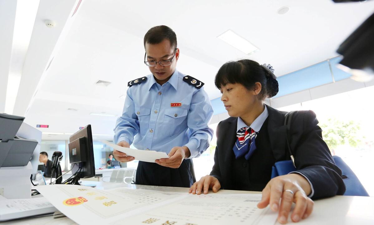 缺进项税又想盈利的办法,缺进项票怎么办可以用什么票补