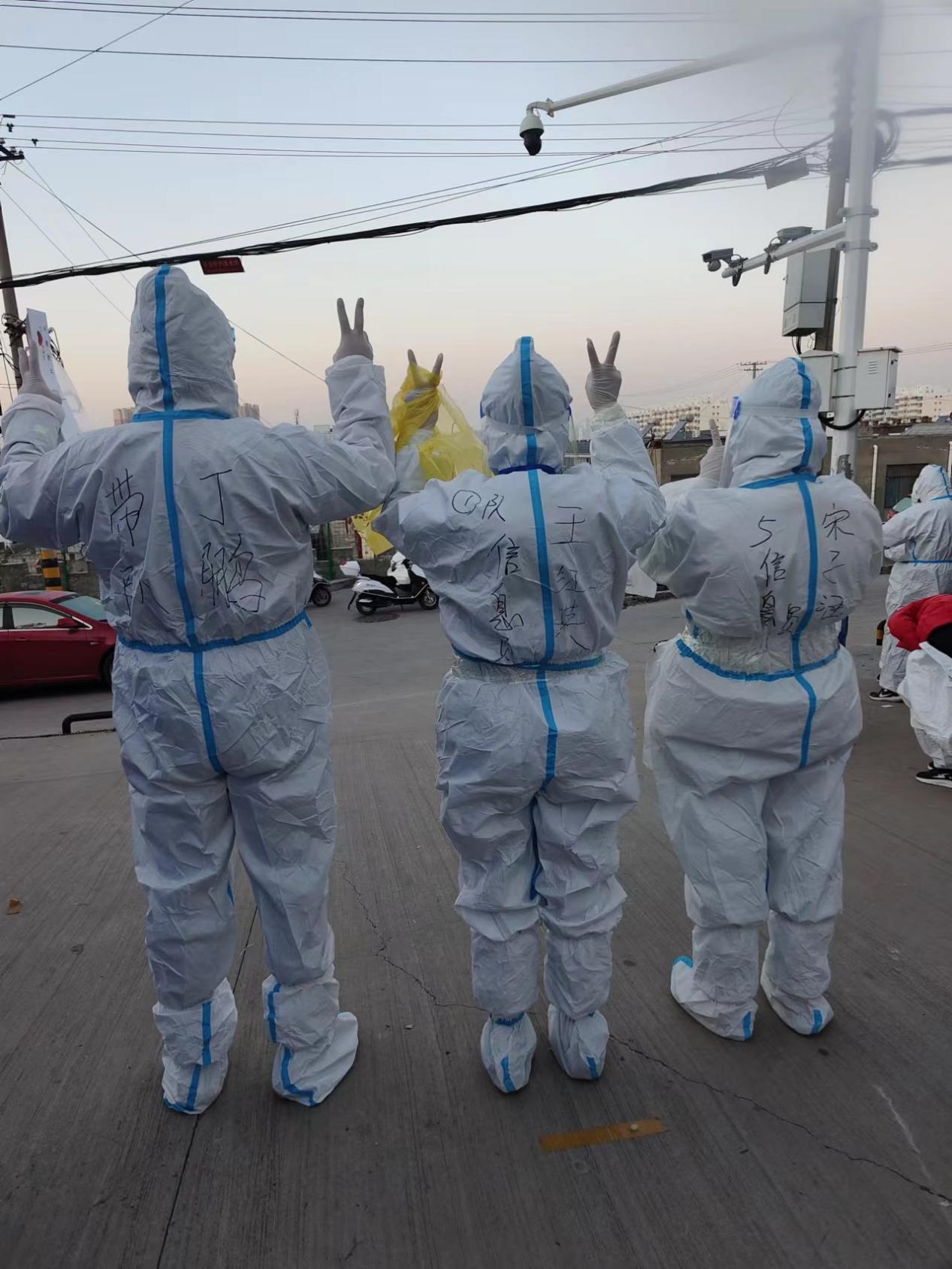 榆林疫情防控工作进展情况,榆林疫情防控工作视频