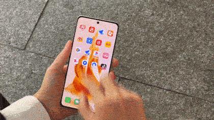 opporeno9pro提示内存不足,opporeno9pro便捷功能