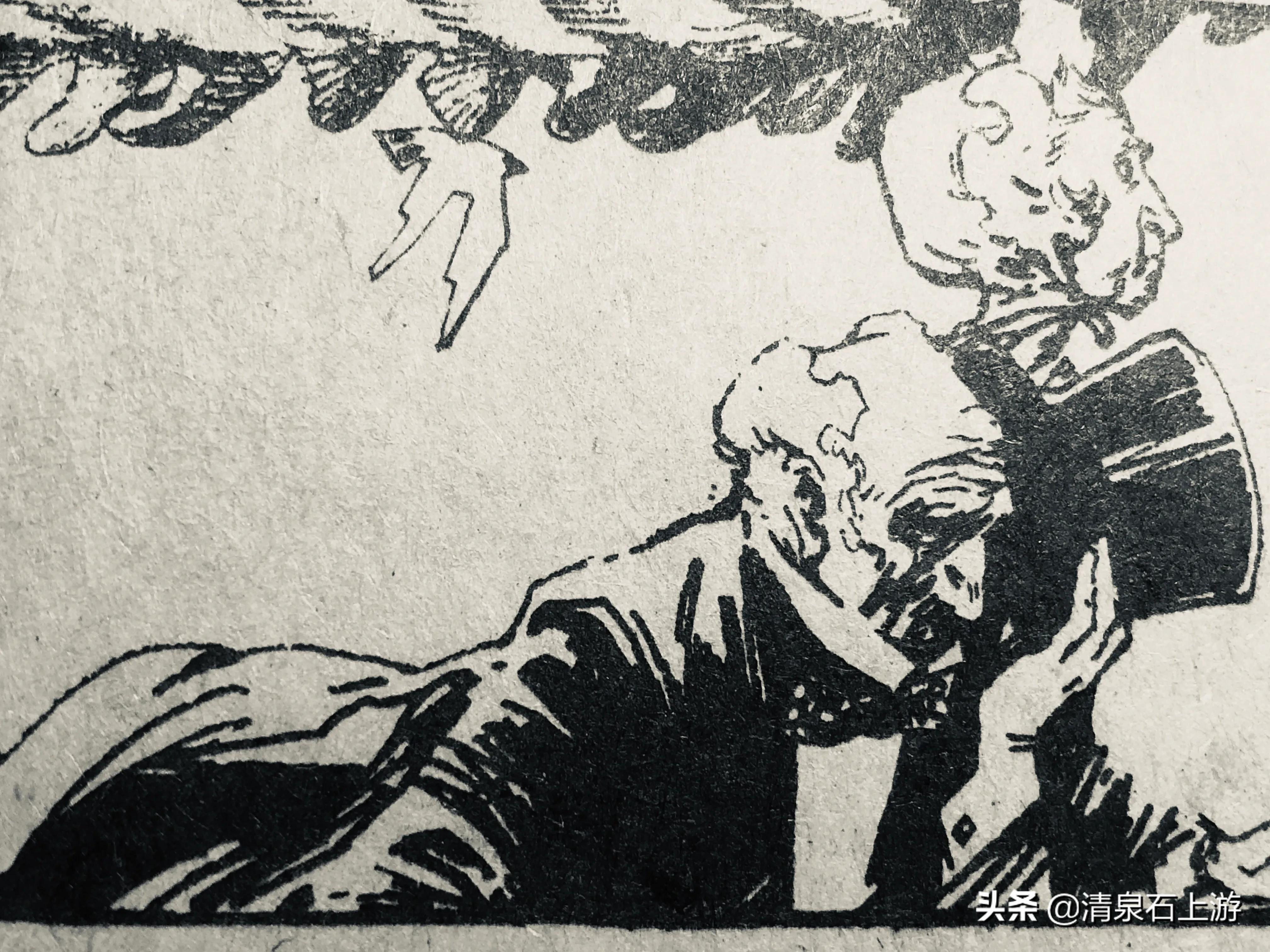 我的叔叔于勒九年级上册原文,我的叔叔于勒是哪年课本上的