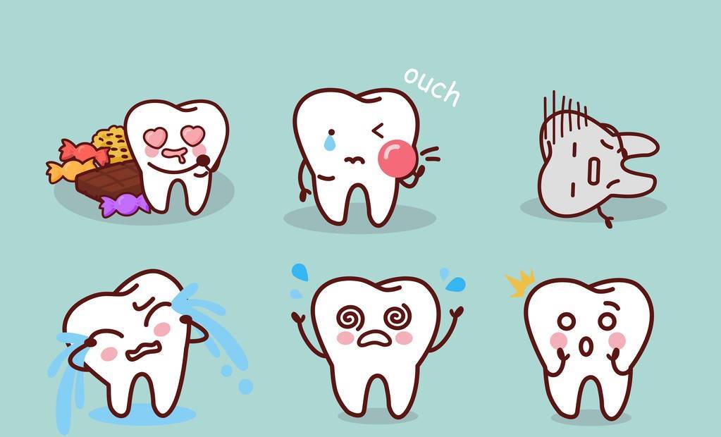 十大电动牙刷品牌排行榜2021,徕芬2023电动牙刷