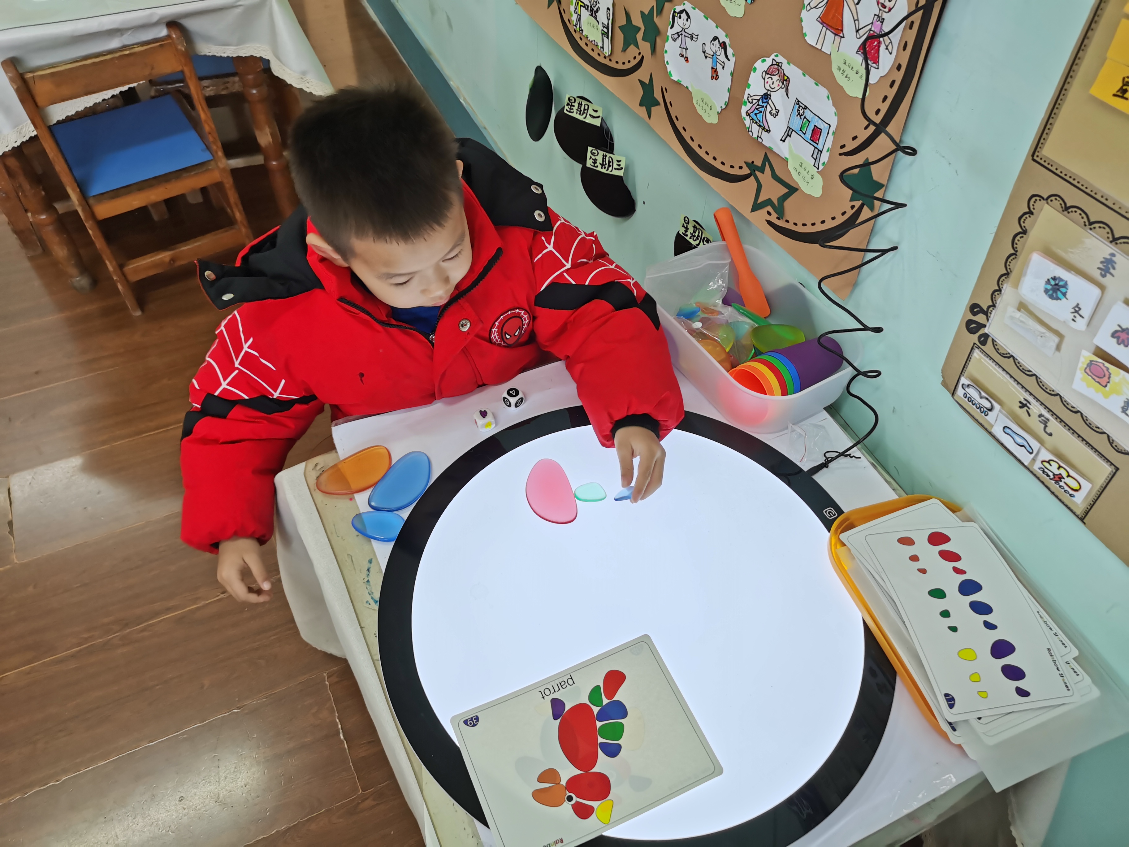 一童一案守护童年,一童一案