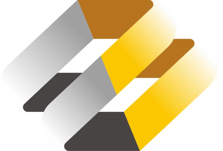 官宣！丰网，终于来了