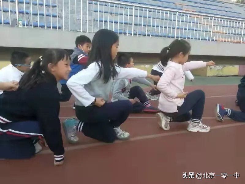 北京市上地实验学校片区,北京市上地实验学校2021