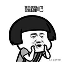 江苏南通高档夜场,南通黑色电泳