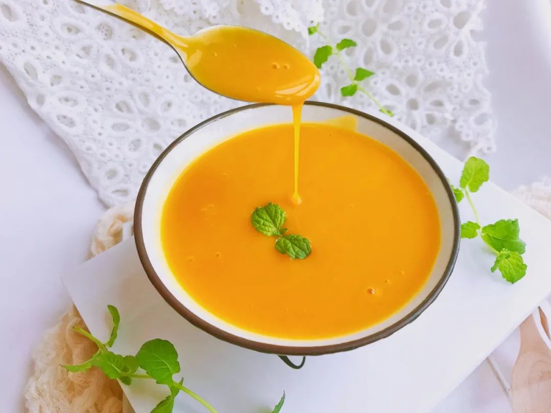 春天喝这10碗养生粥,春天健脾养胃粥食谱大全