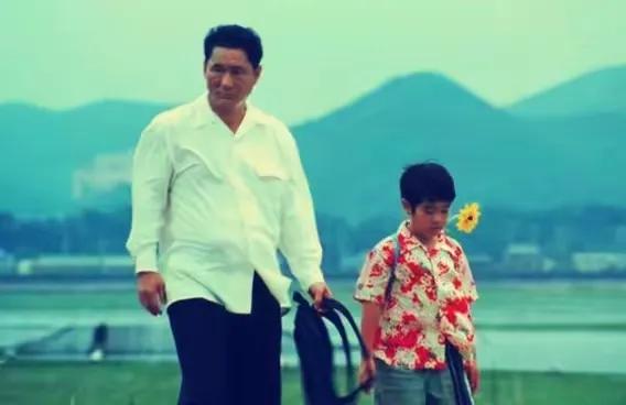 岛国第一流氓北野武72岁花13亿离婚，节目上露屁股，*妇情**多多益善