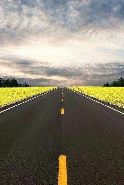 打造千亿级产业链,富勒烯前景