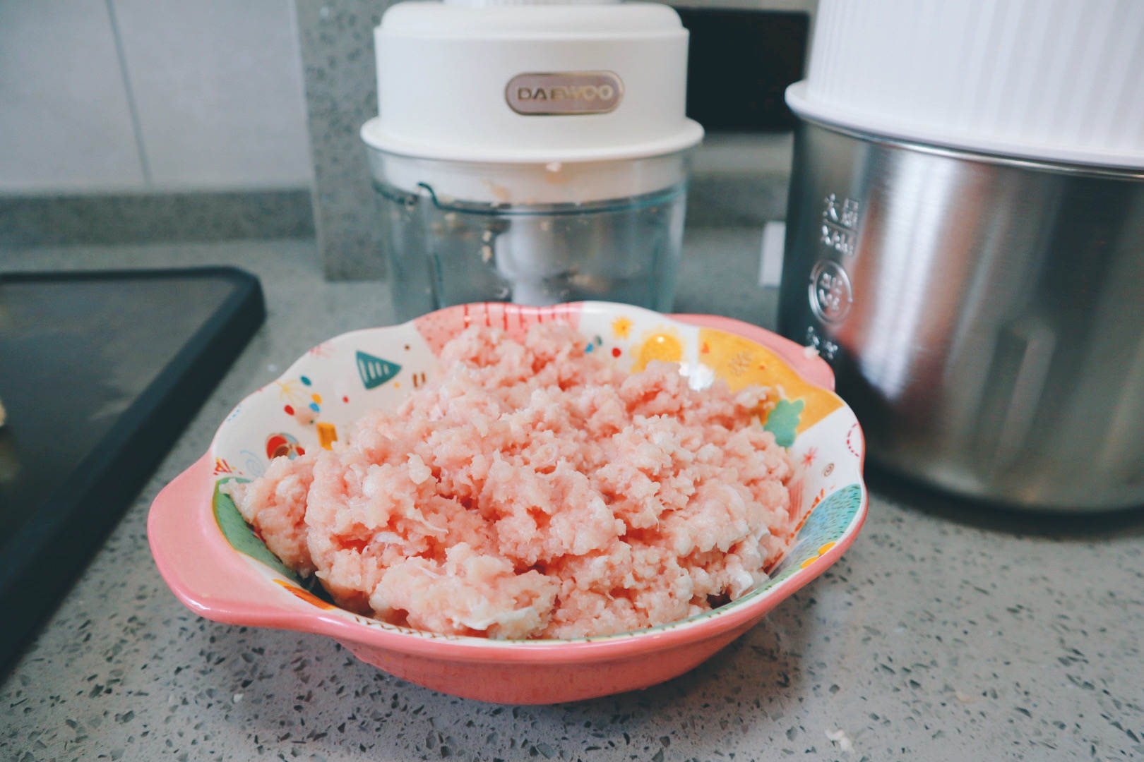 日常好用小家电有哪些牌子,各种小家电好用品牌一览表