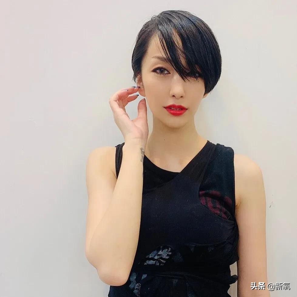 中岛美嘉曾经我也想过现场,中岛美嘉简介及资料