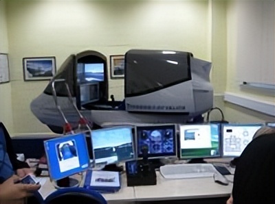 斯旺西大学教学质量,一分钟了解世界名校斯旺西大学