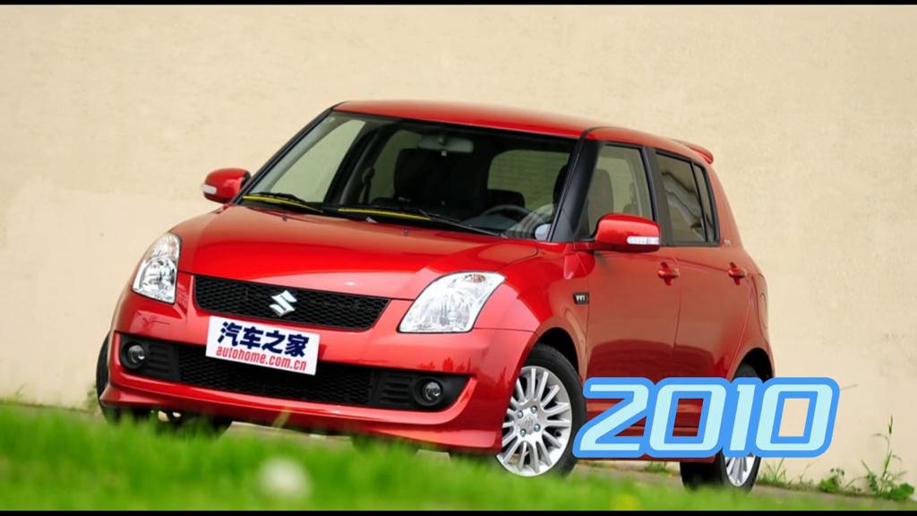 铃木怎么选,如何挑选铃木摩托车