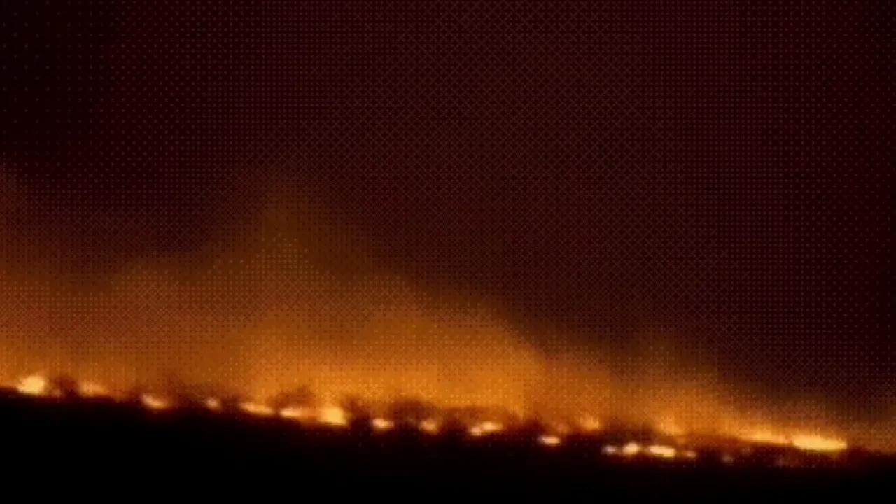 俄媒：联大通过决议反对美化纳粹,联大通过决议反对美化纳粹