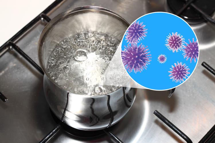 隔夜水和隔夜茶真的会有毒吗,隔夜茶和隔夜茶水哪个毒性大