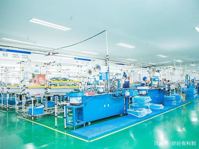 6g概念股后市还能涨吗,a股全球龙头股票