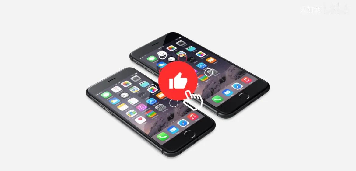 苹果6退休仪式在哪里看,苹果退休仪式