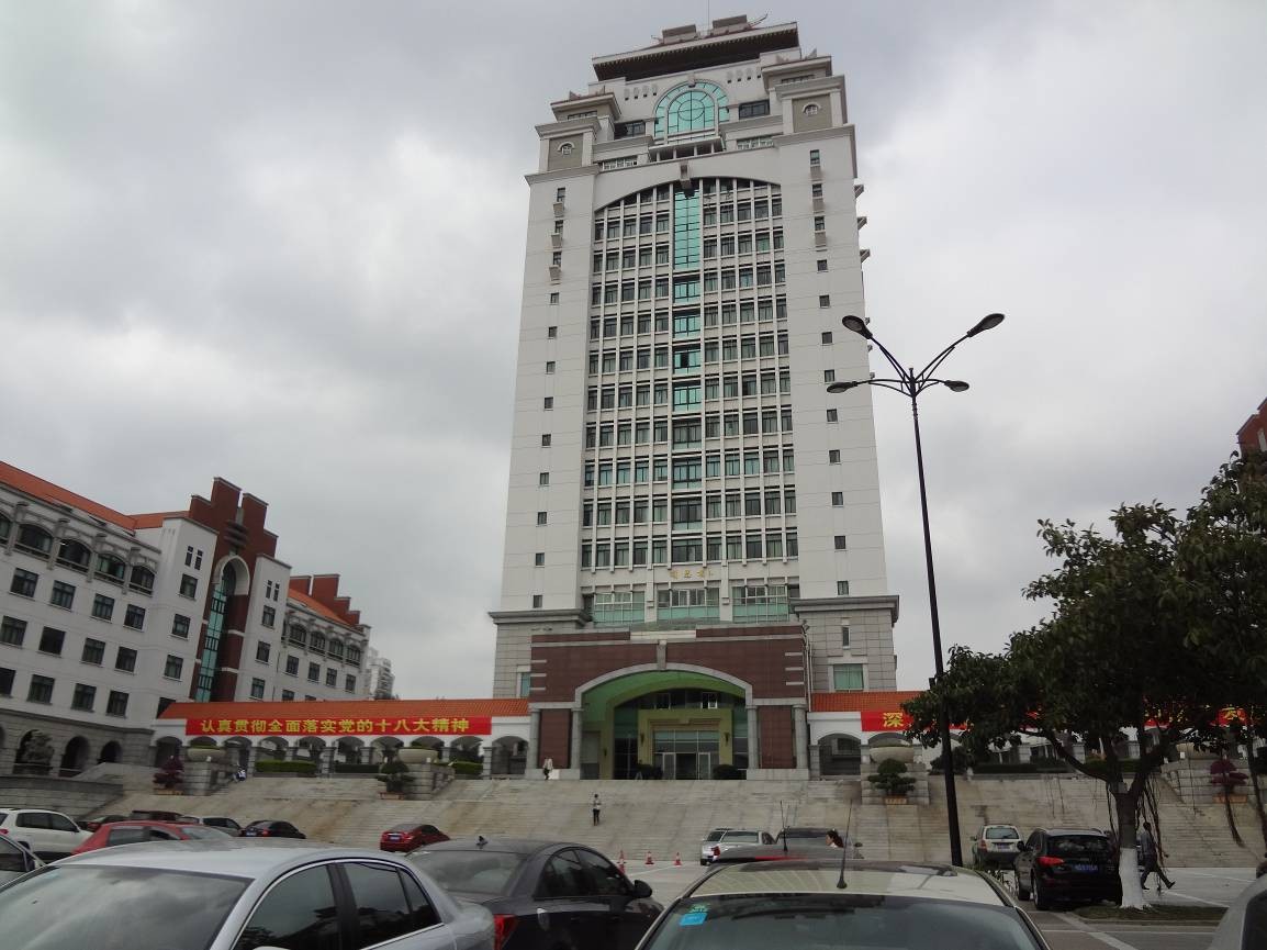 环海旅行攻略,环海战记纪录片