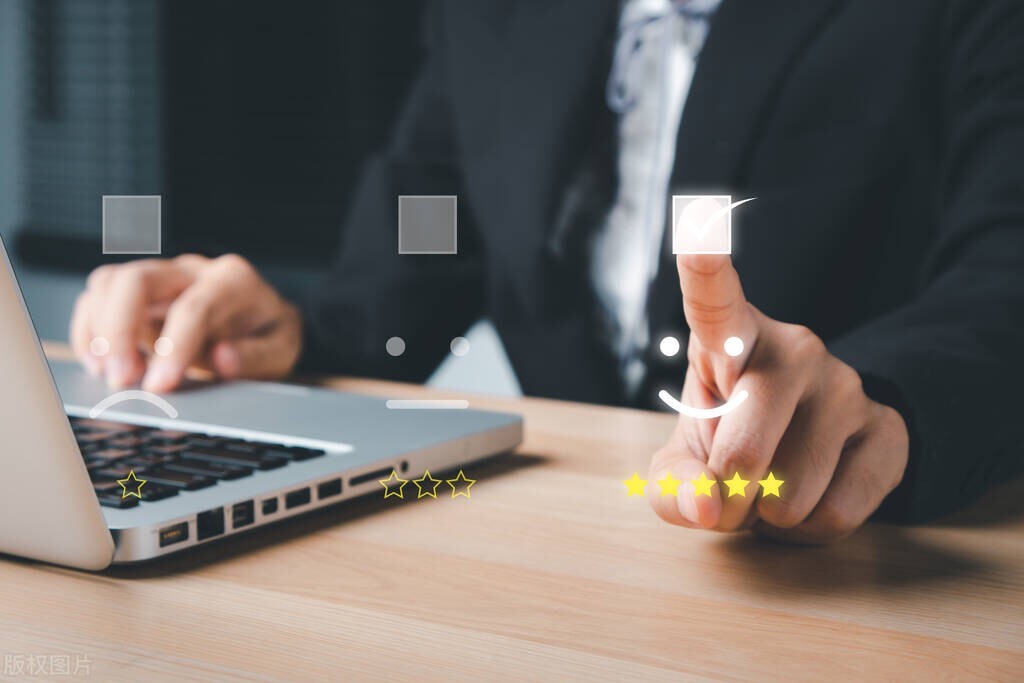 礼品公司有哪些渠道,礼品公司刚开始怎么做