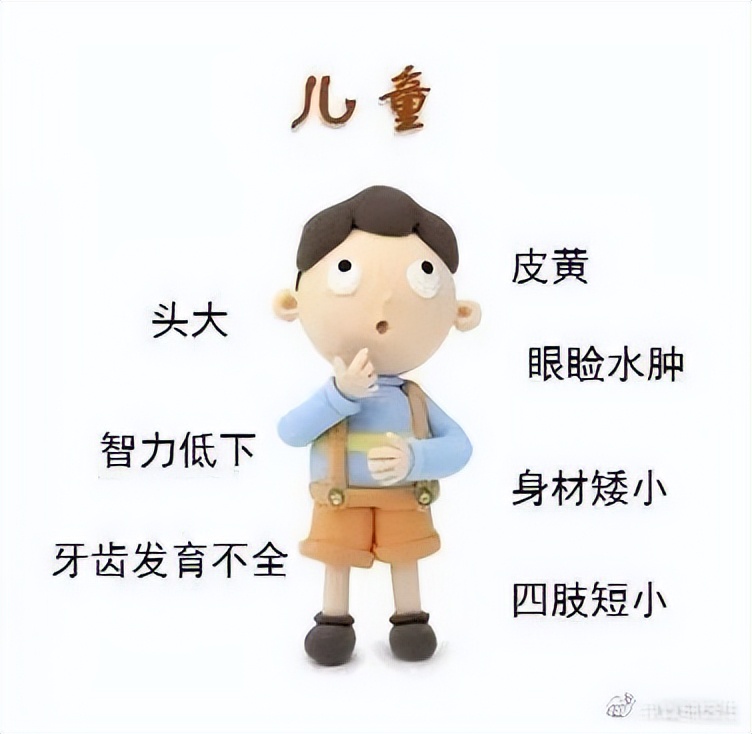 发育期的孩子多久测一次骨龄,怎么检测孩子的骨龄发育成熟