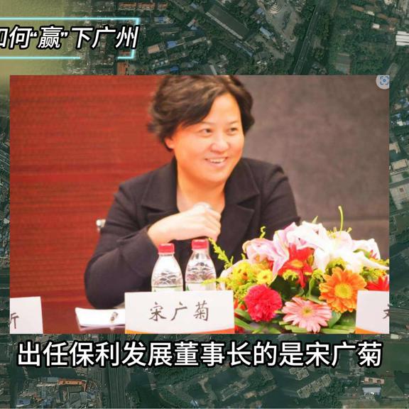 保利哪年买房好,楼市变局怎么买房