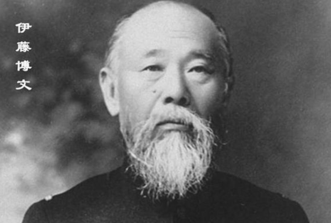 戊戌变法究竟是怎么回事,戊戌变法的来龙去脉