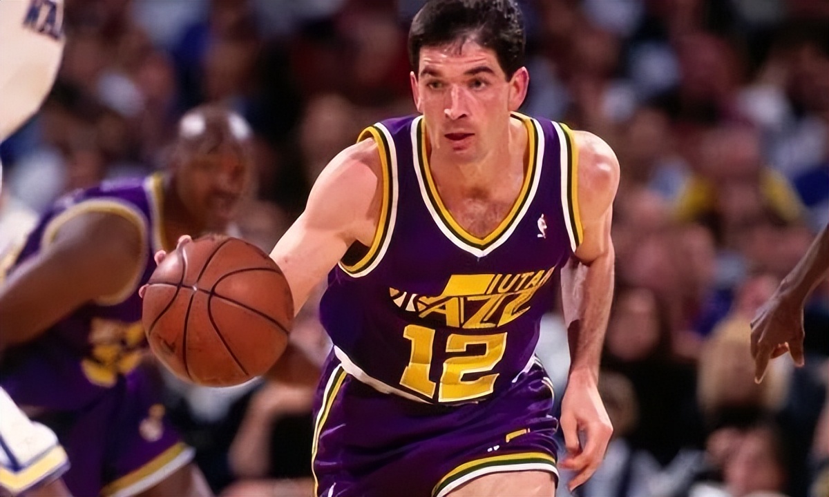 84钻石一代和03白金一代,84钻石一代总结