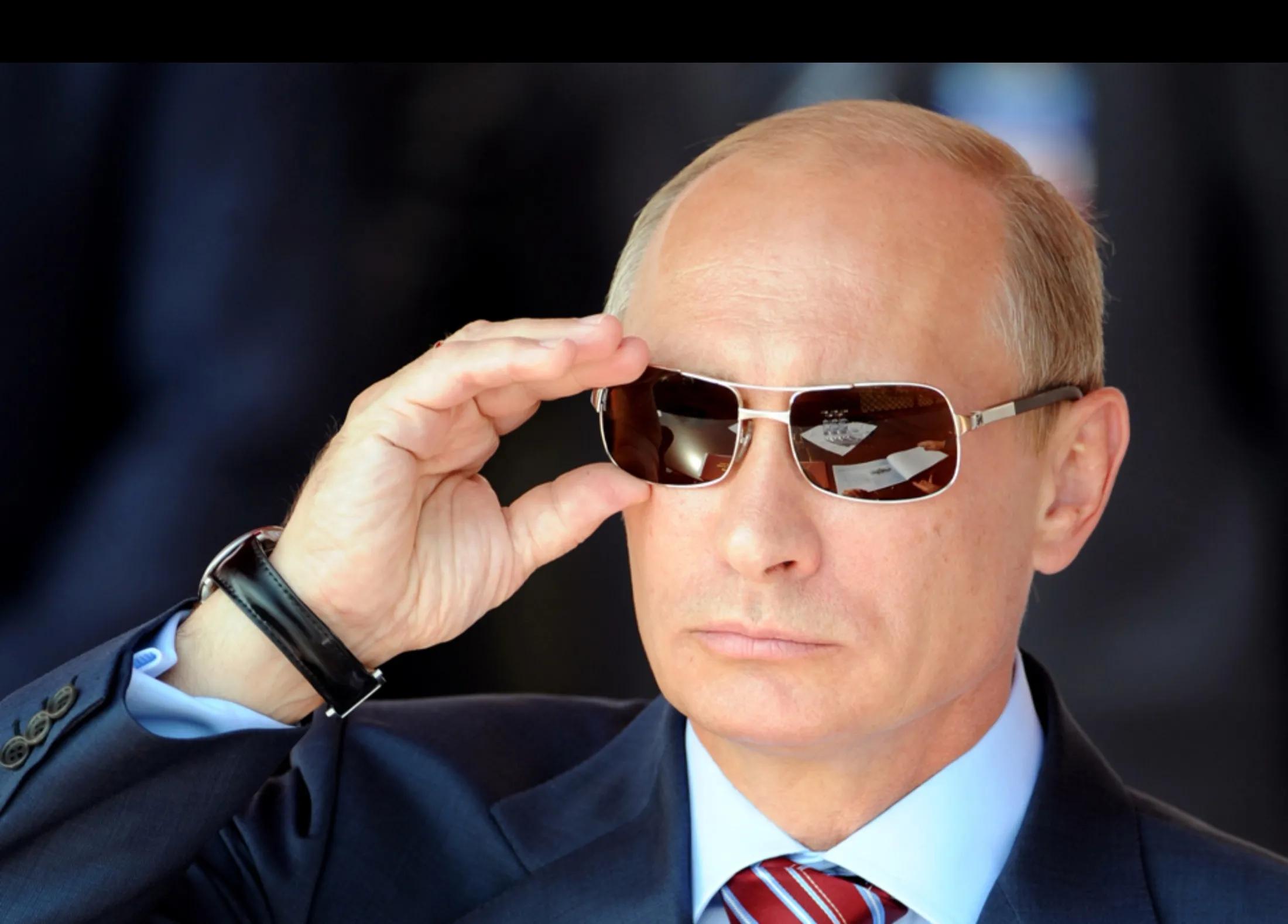 泽连斯基与拜登视频,泽连斯基和拜登发言