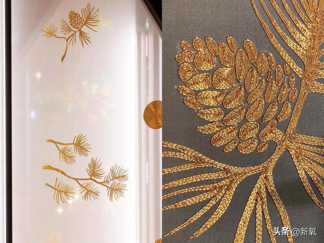 香港最后一位贵族是谁,香港最后一个太平绅士