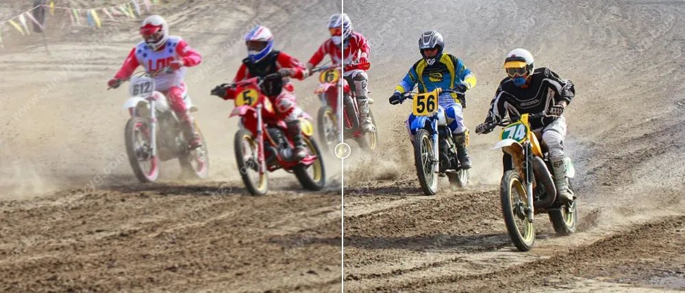 ps2024滤镜的最新功能,ps2024人像插件5.0使用教程