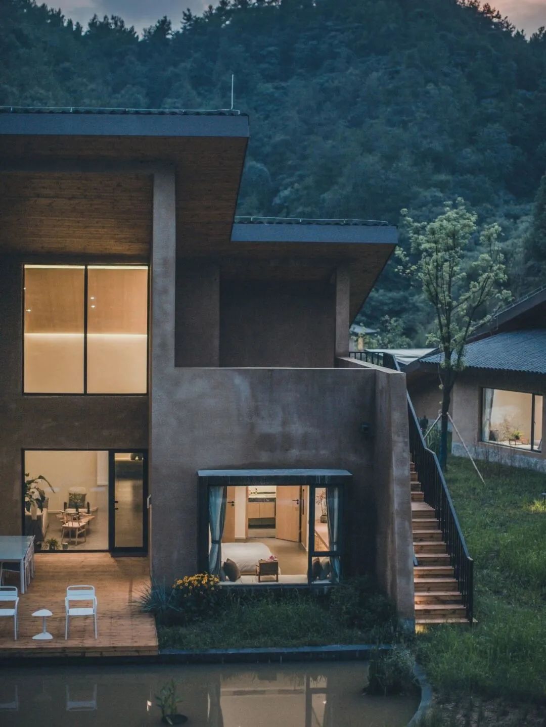 武汉青山区建设一路酒店民宿,武汉周边亲子游两天一夜民宿