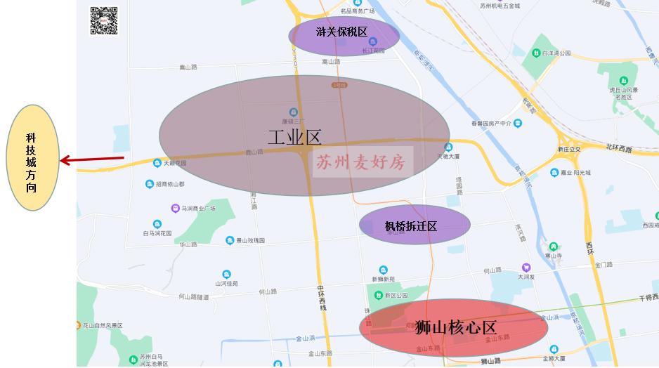成交多少套二手房怎么看,二手房市场分析及解读