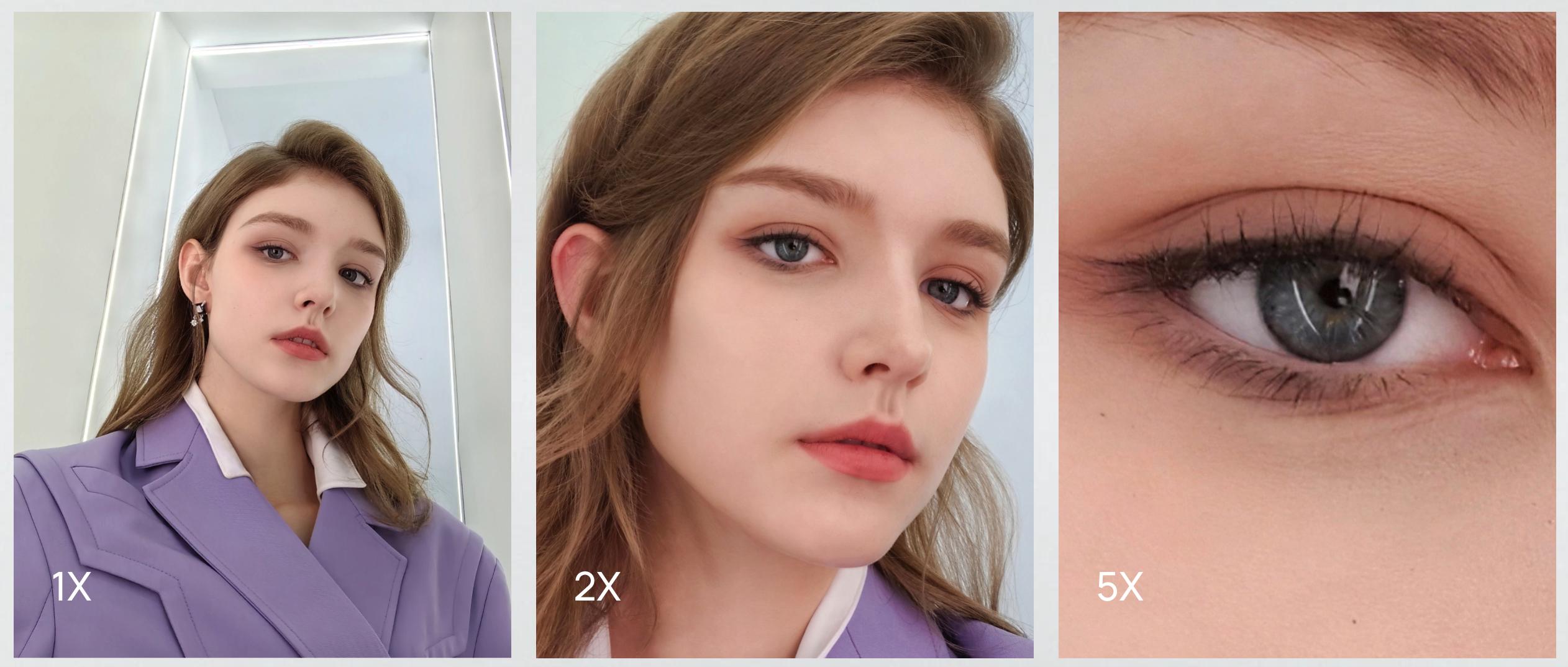 华为nova10双11折后价,华为nova10系列售价公布2699元起