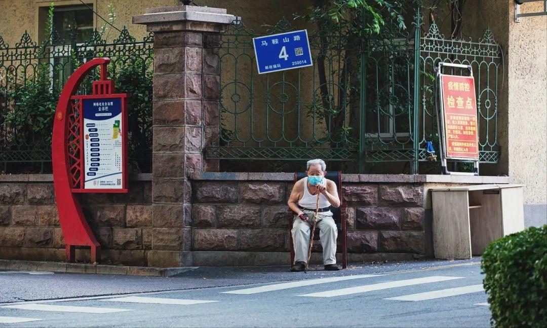 济南值得推荐的休闲好去处,济南必逛风景点