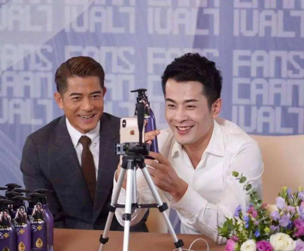 淘宝网络竟然崩溃,淘宝系统崩溃