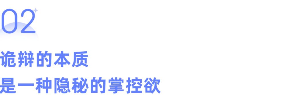 出生在有遗传精神病家庭,什么样的家庭容易得精神病