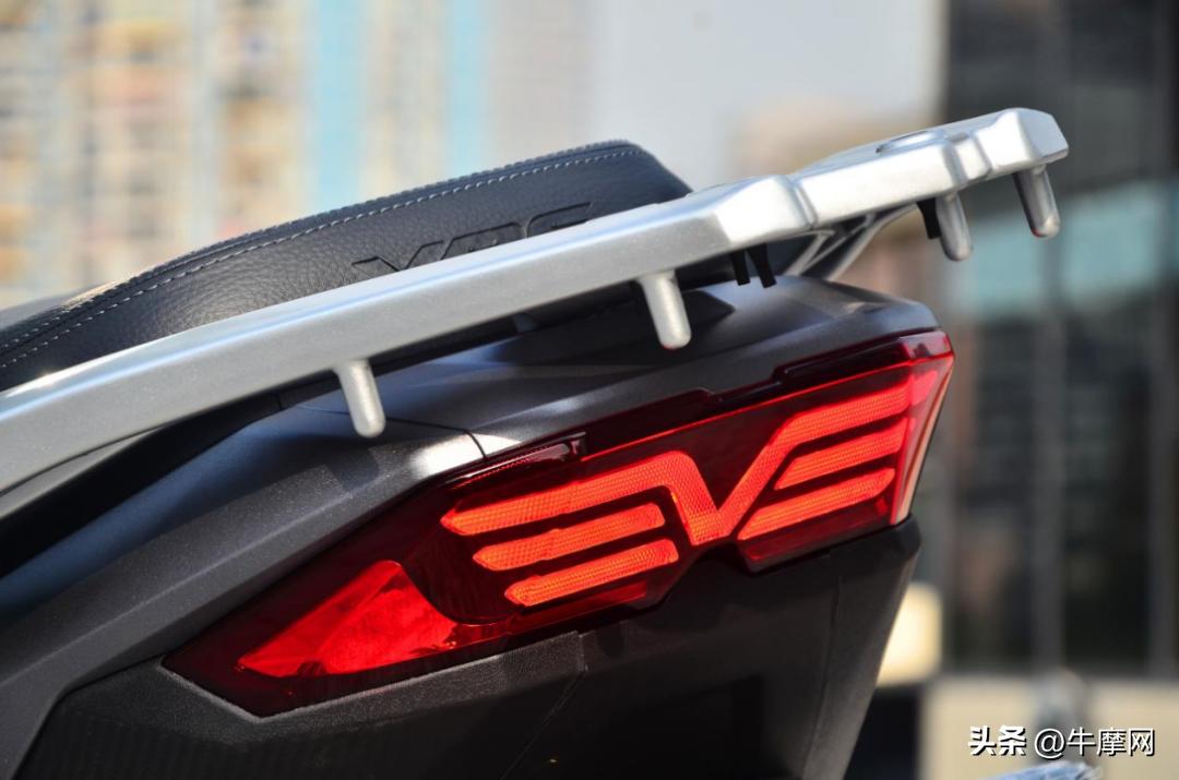 大阳vps125极致版车重,大阳vps125动力测试