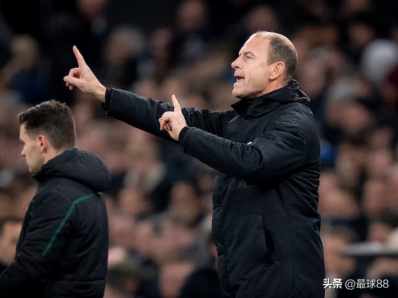 欧冠曼城大胜哥本哈根,欧冠曼城vs哥本哈根预测