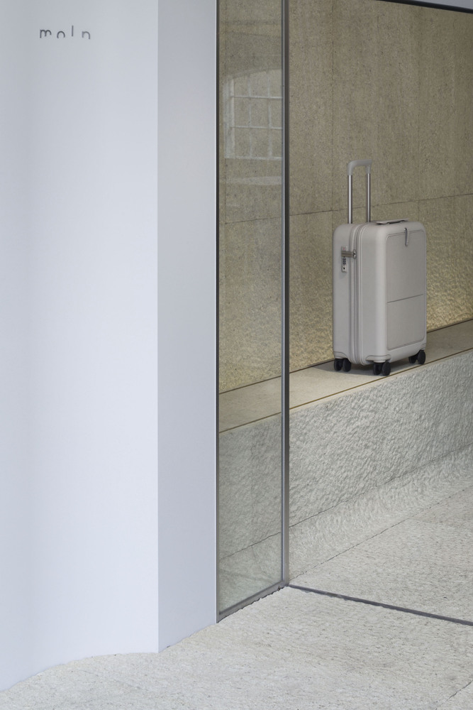 杞绘澗鏄撶瓚鍔炲叕璁捐,杞绘澗鏄撶瓚