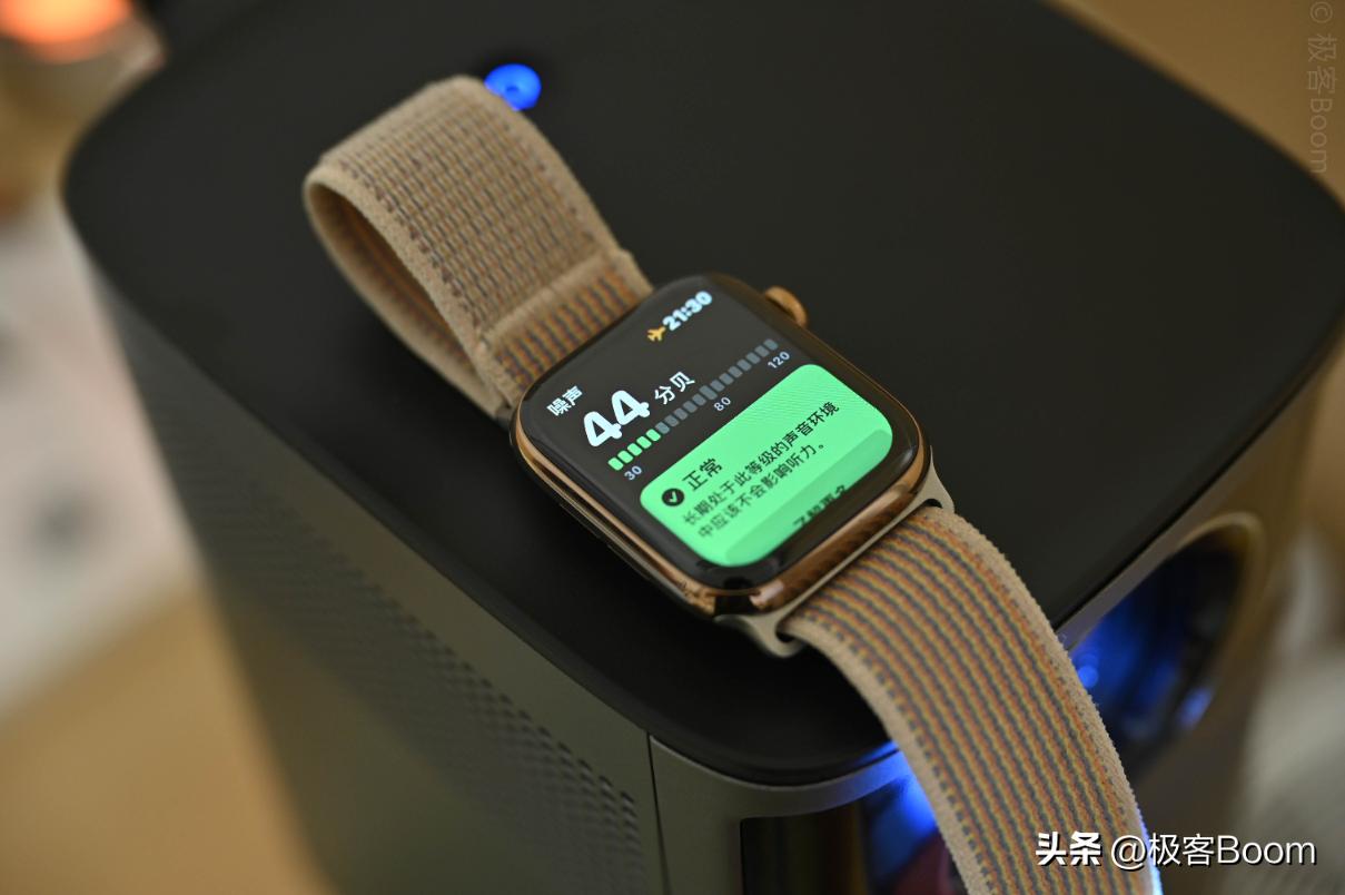 酷开x5和小米投影仪测评,酷开x5投影拆解