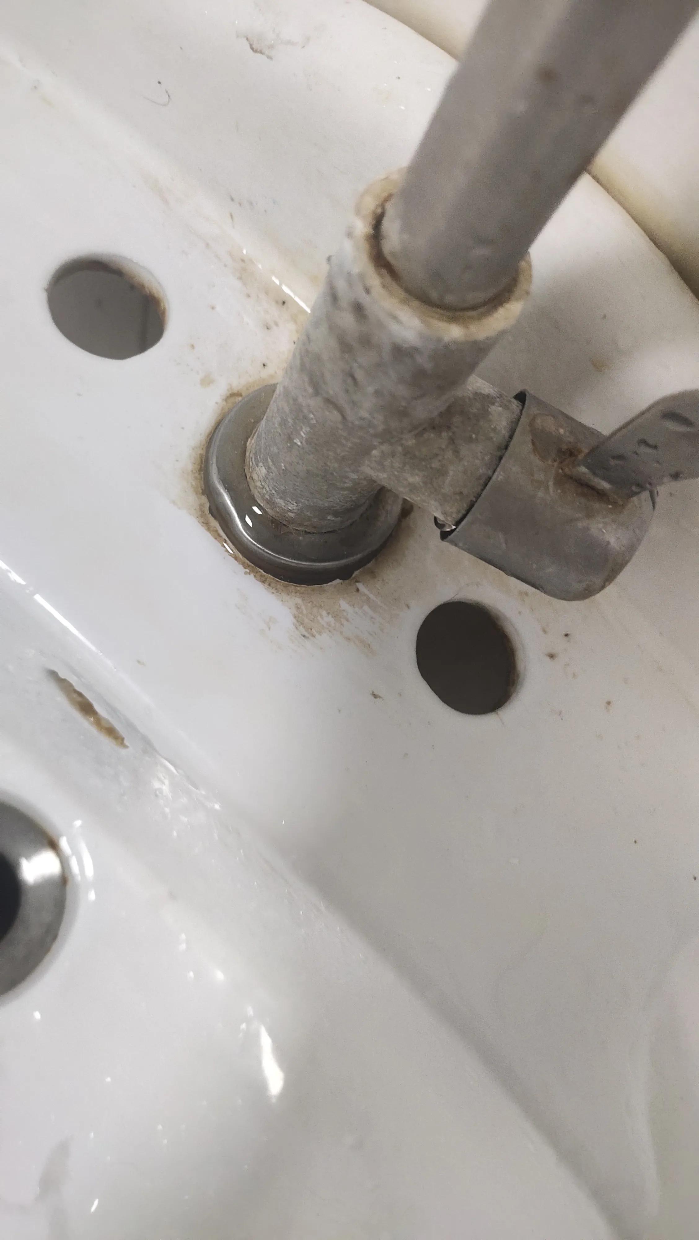 鑿忔辰鍖楀叧鍖婚櫌灞炰簬鍑犵骇,鑿忔辰鍖楀叧鍖婚櫌鍎跨