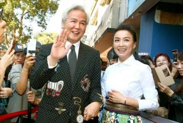 4月份的10个大瓜，一个比一个生猛，逮捕、离婚，应有尽有