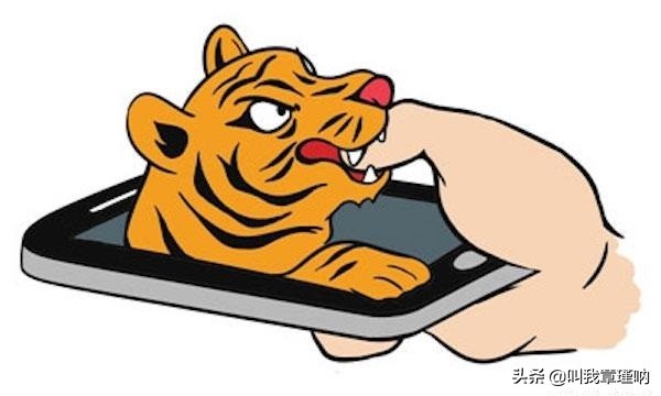 程序员30岁转行政策好吗,30岁转行做程序员来得及吗