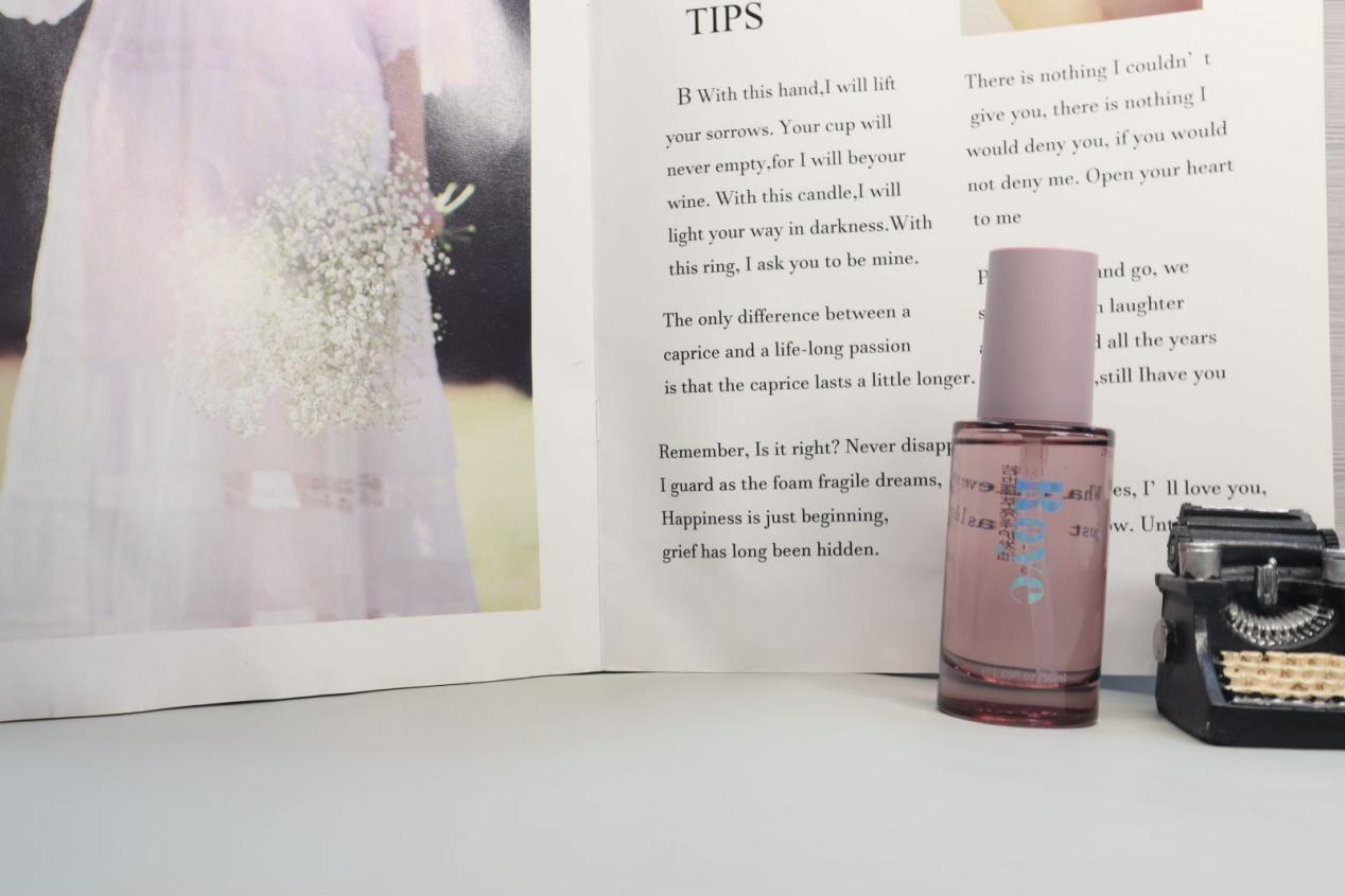 抗皱最好的精油排名前十,目前最好的防脱发精油