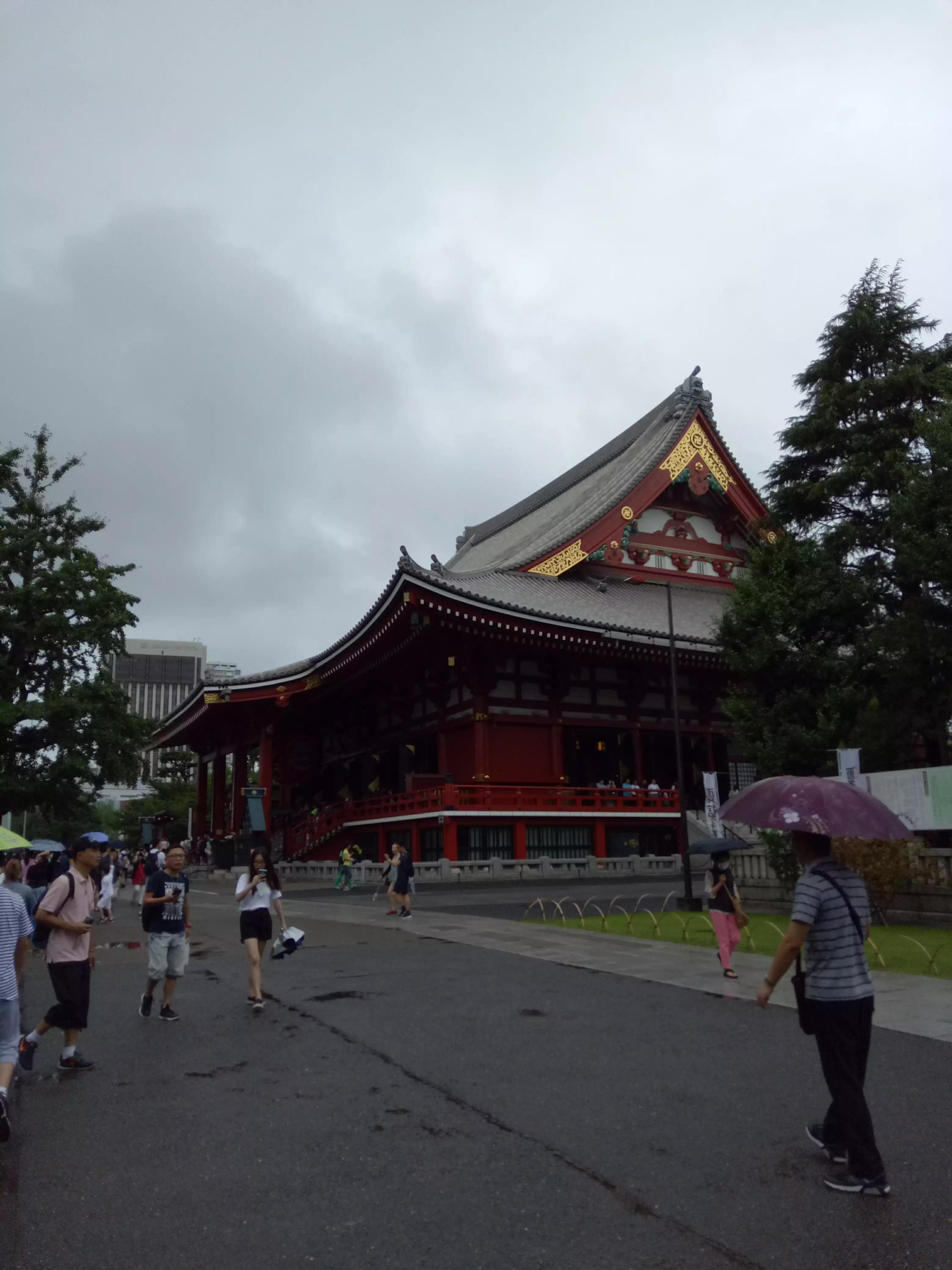 整理一些老照片,手机相册怎么分类整理