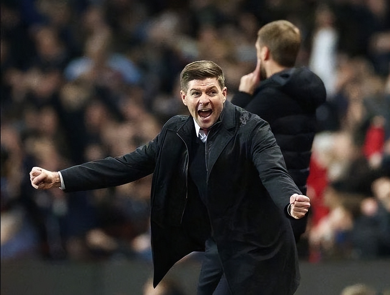 瓜帅克洛普英超,克洛普在曼联排名